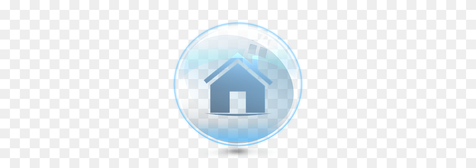 Bubble Window Free Transparent Png
