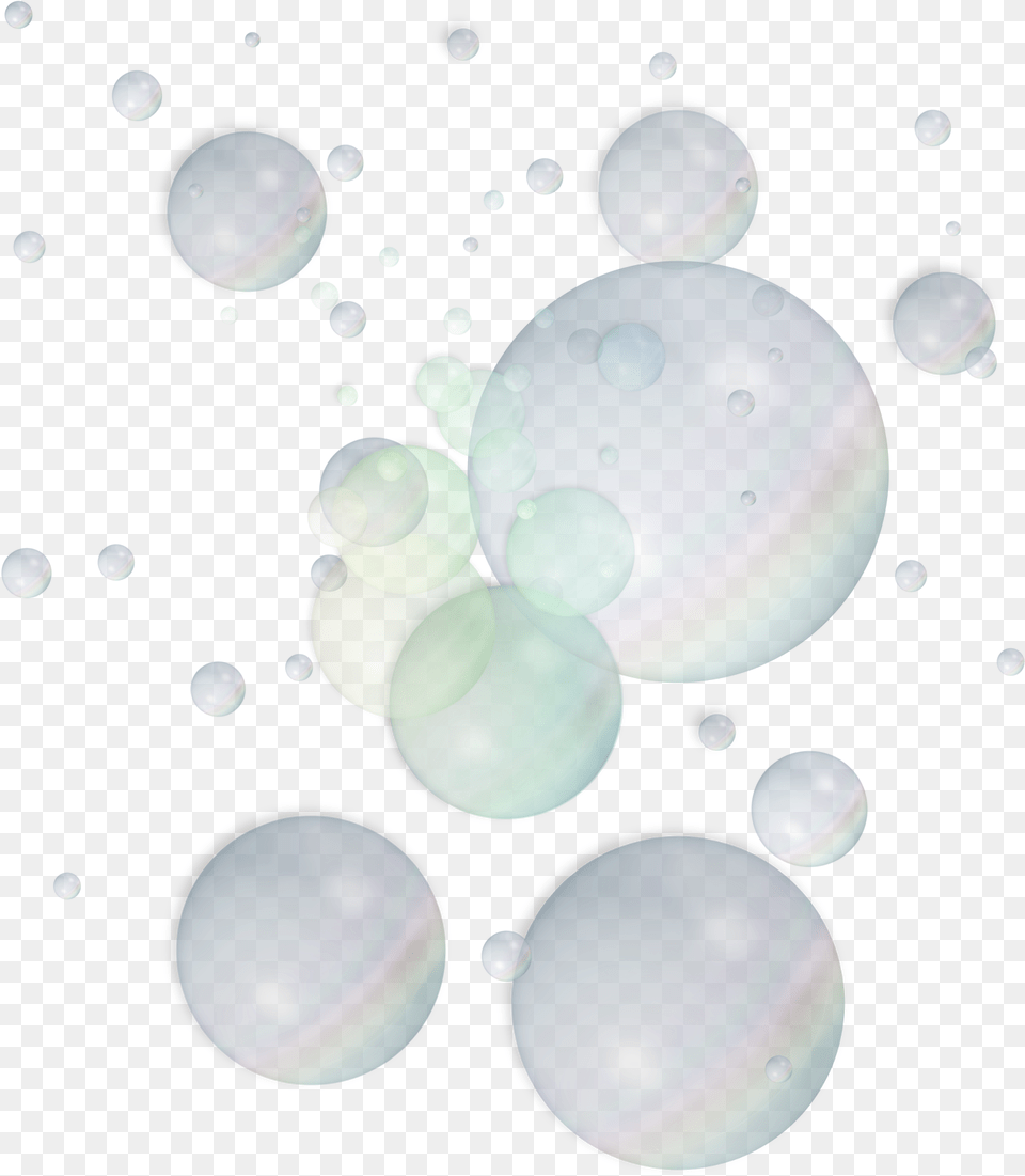 Bubble, Sphere, Chandelier, Lamp Png Image