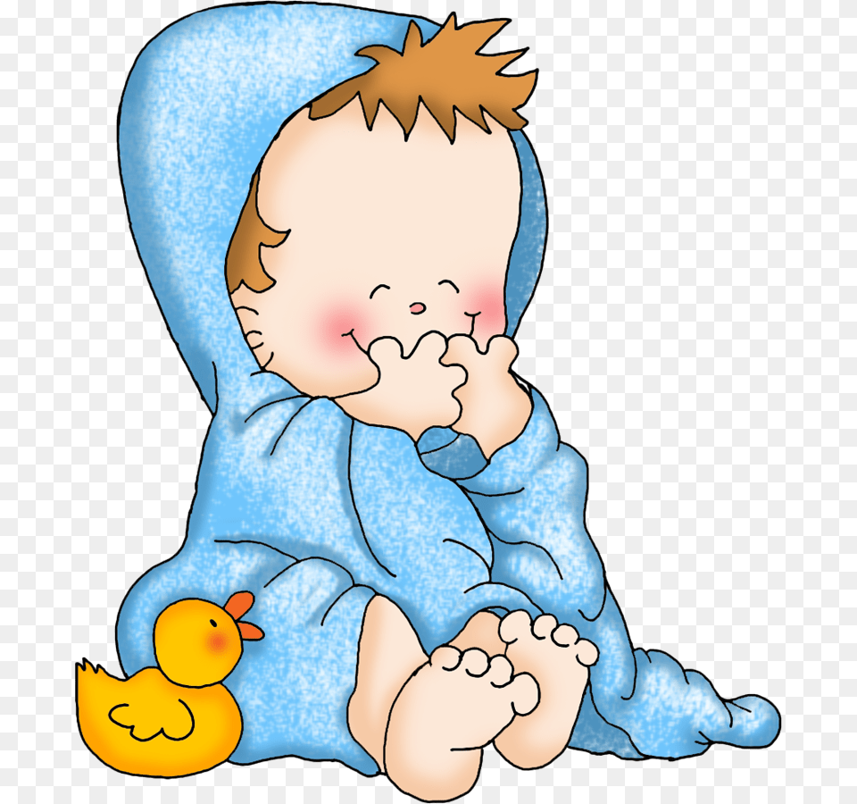 Bubble Baby Clipart Baby Baby Baby Clip Art, Person, Face, Head Free Png Download