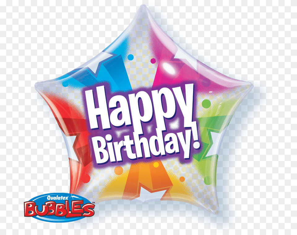 Bubble Balloons, Inflatable Png