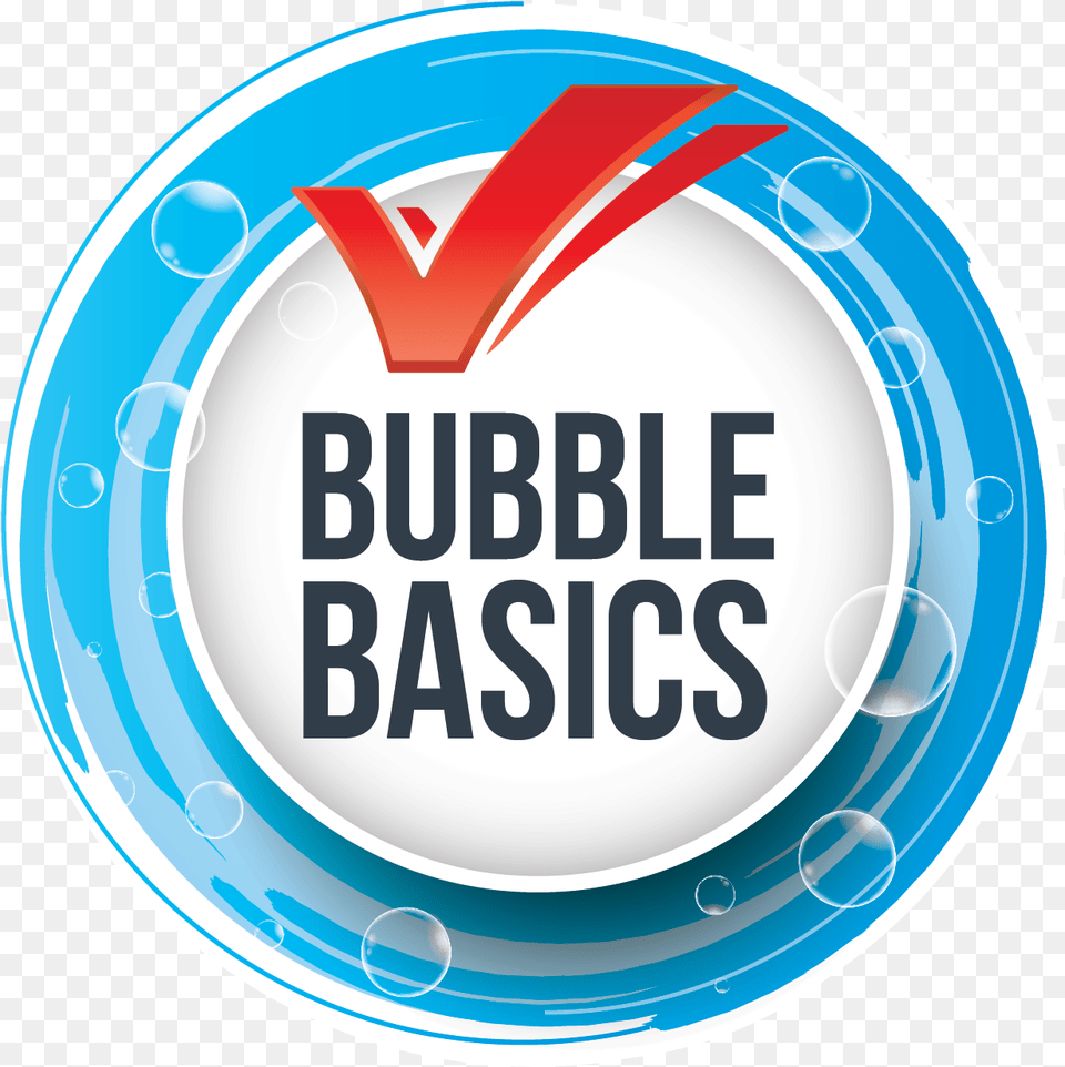 Bubble Basic Exercises For Balance, Logo, Disk Free Png