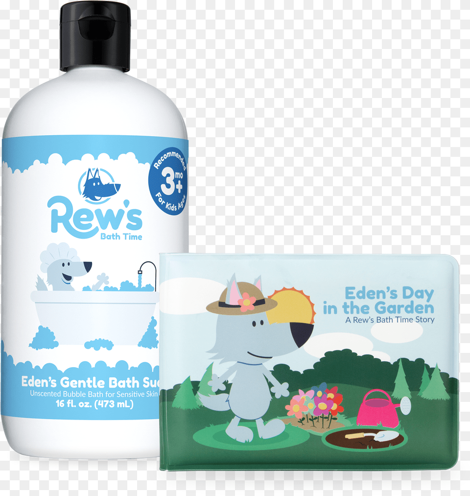 Bubble Bath, Bottle, Lotion, Shaker Free Png