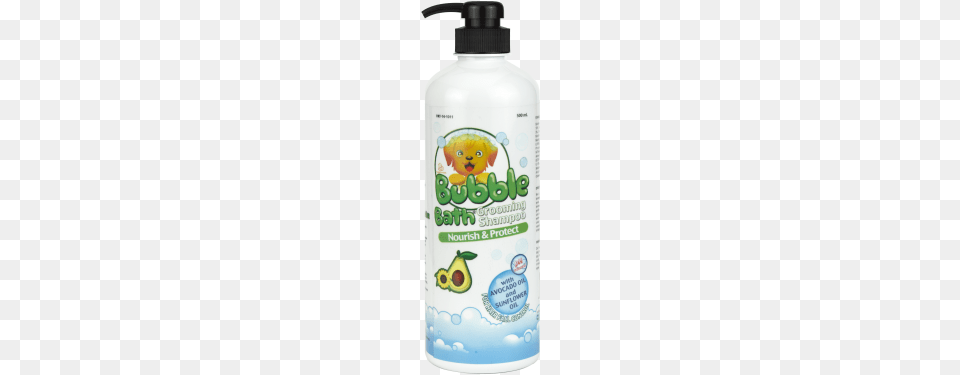 Bubble Bath Grooming, Bottle, Shaker, Food, Fruit Png