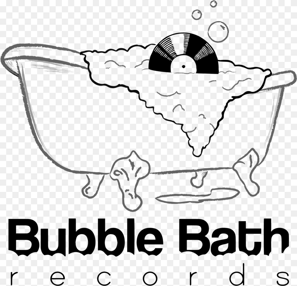 Bubble Bath Records Babydan, Bathing, Bathtub, Person, Tub Free Png