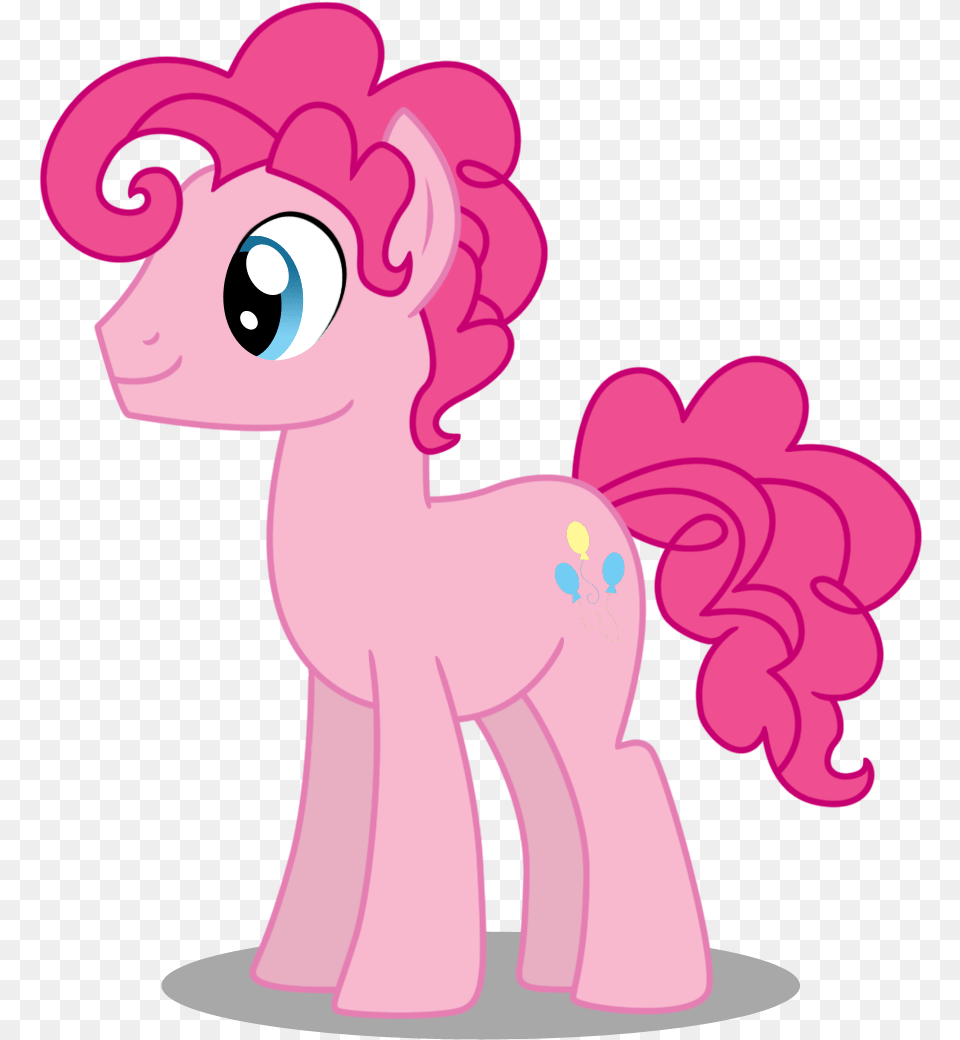 Bubble Berry Pinkie Pie Rule 63 Mlp Genderbend Pinkie Pie, Baby, Person, Cartoon, Face Free Png Download