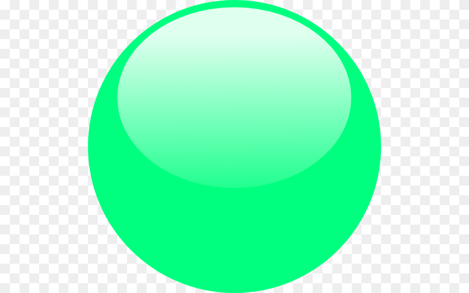 Bubble Blue Svg Clip Arts Circle, Sphere, Green, Astronomy, Moon Png Image