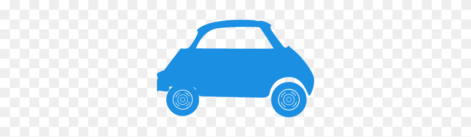 Bubble Car Insurance Adrian Flux, Machine, Wheel, Tire, Device Png Image