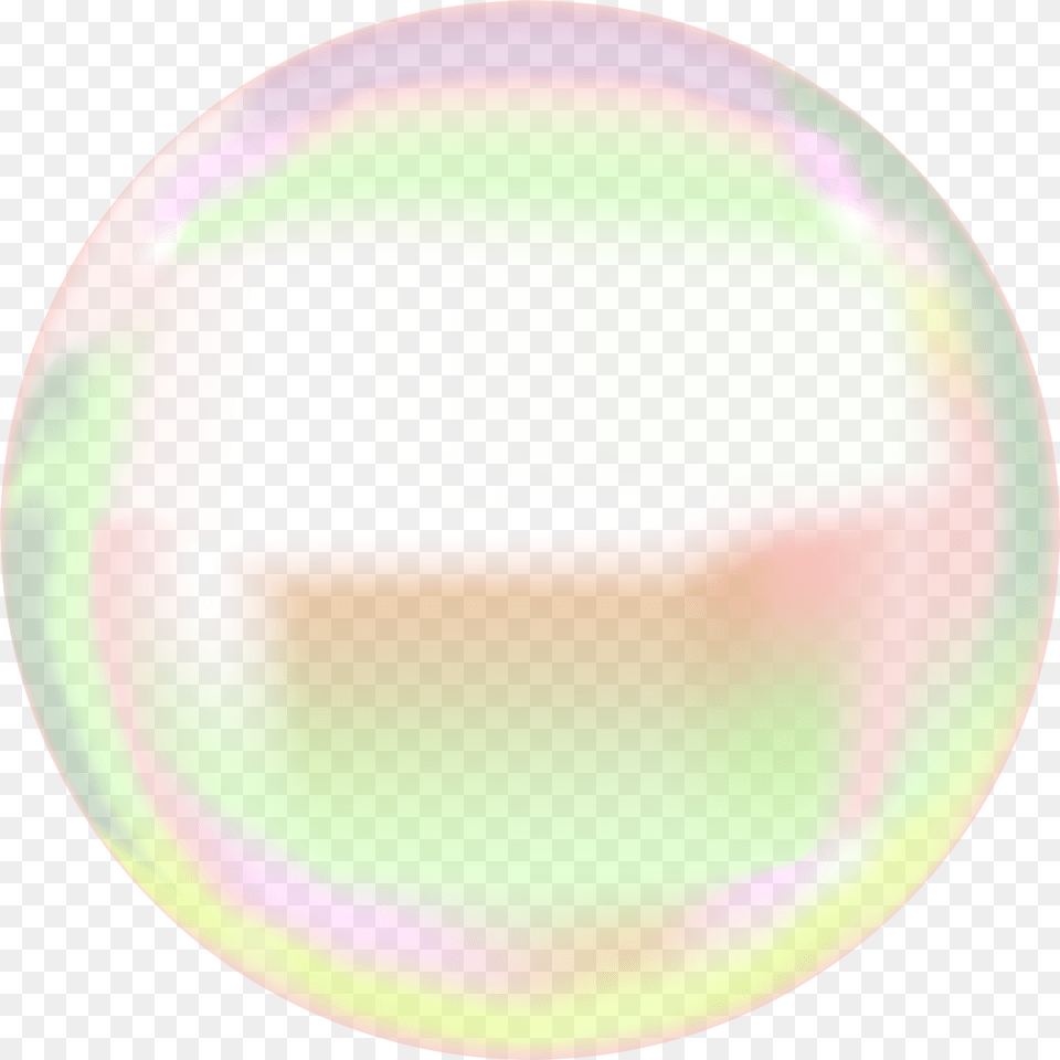 Bubble Clip Art Image Soap Bubble Free Png