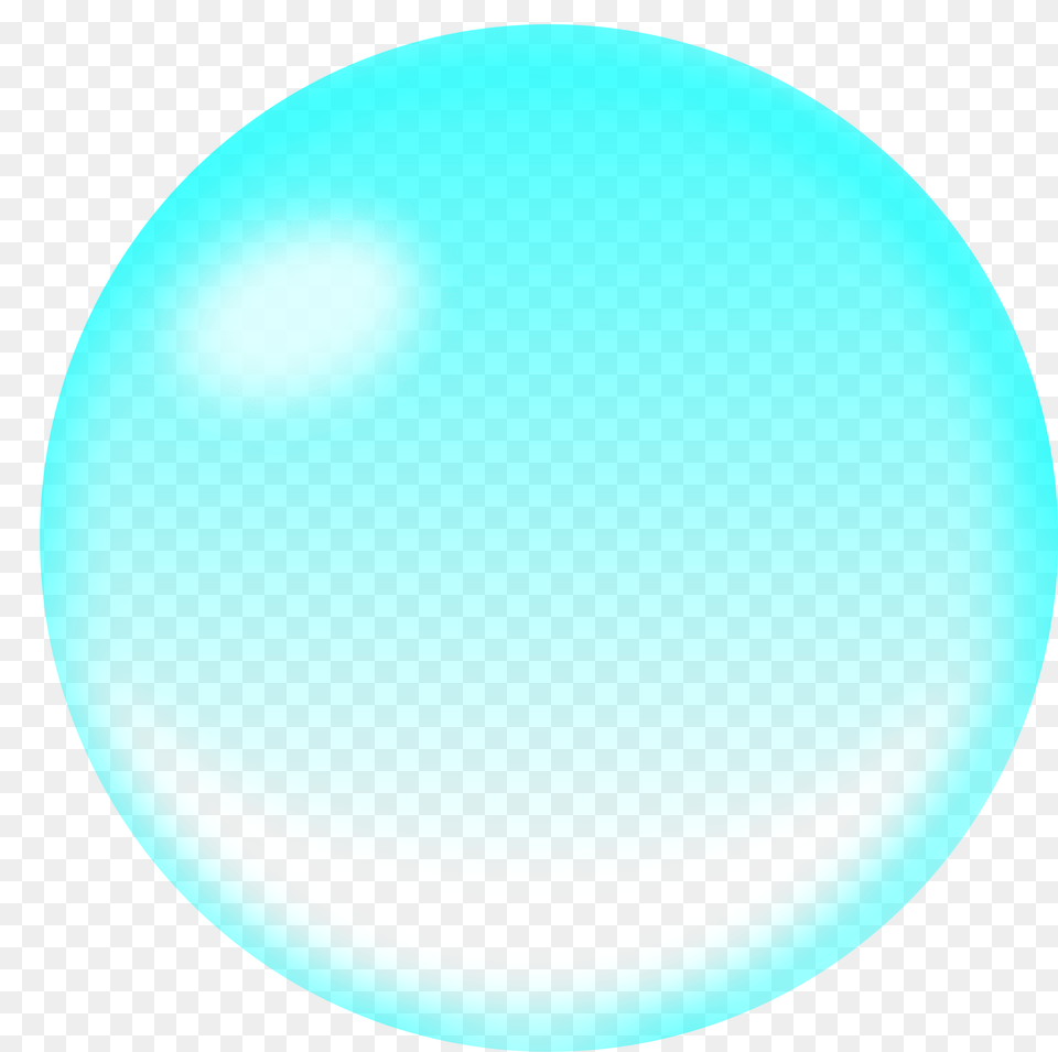 Bubble Clipart, Sphere, Astronomy, Moon, Nature Free Png