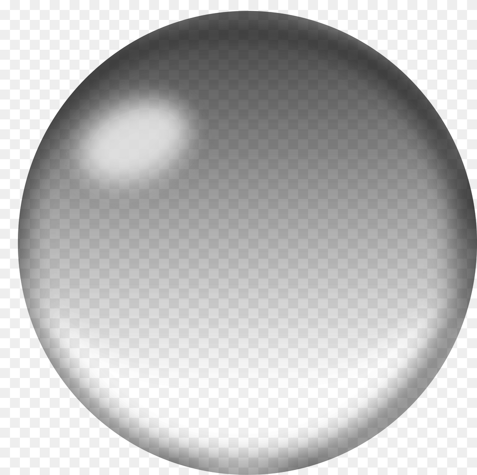 Bubble Clipart, Sphere, Astronomy, Outdoors, Night Png