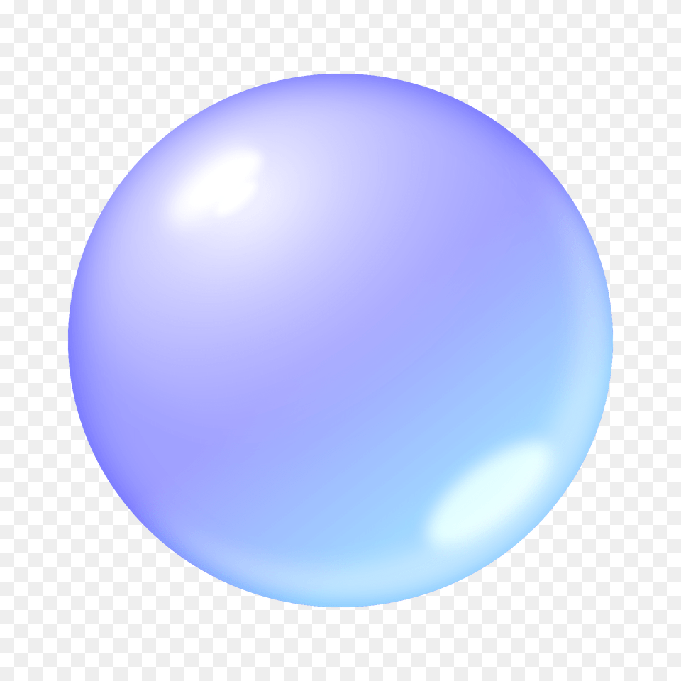 Bubble Clipart, Sphere, Balloon, Astronomy, Moon Png