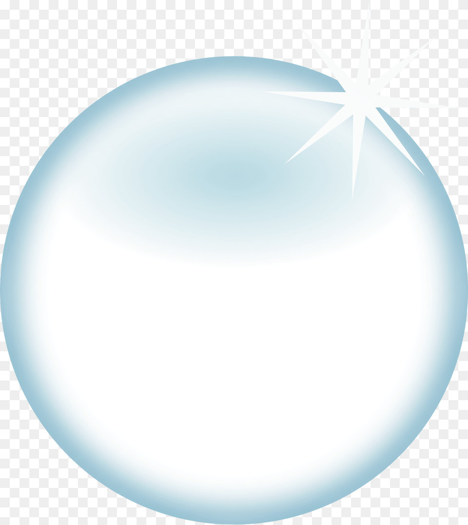 Bubble Clipart, Lighting, Sphere, Astronomy, Moon Free Transparent Png