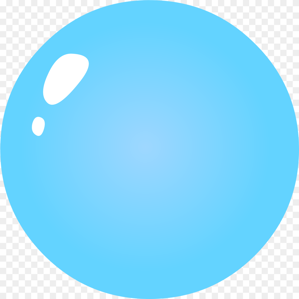 Bubble Clipart Bubble Clipart, Sphere, Astronomy, Outer Space, Moon Free Png