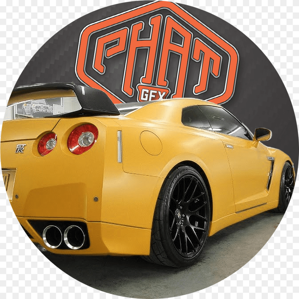 Bubble Color Swap Change Wrap Nissan Gt R, Alloy Wheel, Vehicle, Transportation, Tire Free Transparent Png