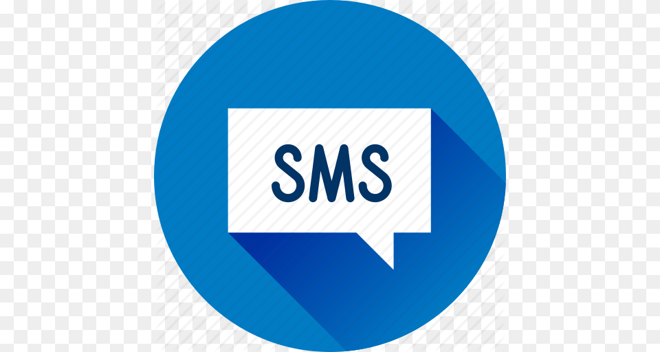 Bubble Communication Message Sms Icon, Logo, Symbol, Text Png