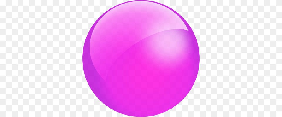 Bubble Danger Research, Sphere, Purple, Disk Free Transparent Png