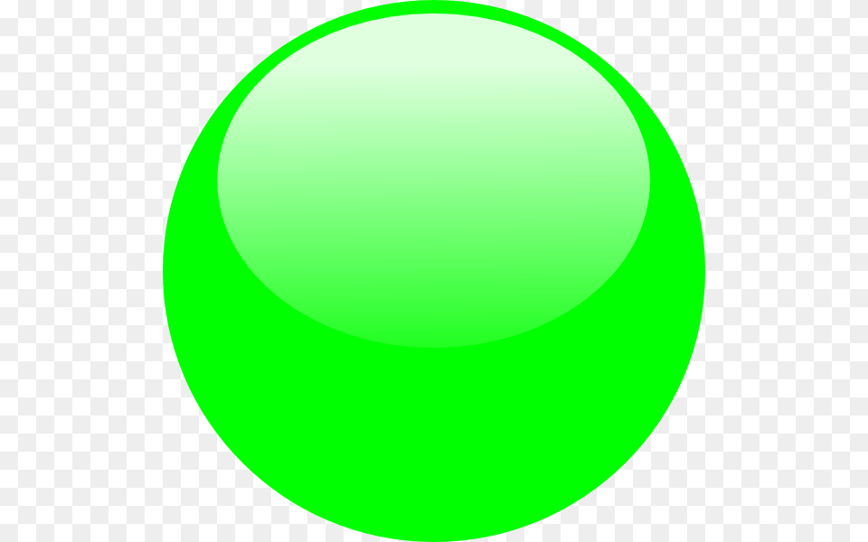 Bubble Dark Green Clip Art, Sphere, Astronomy, Moon, Nature Png