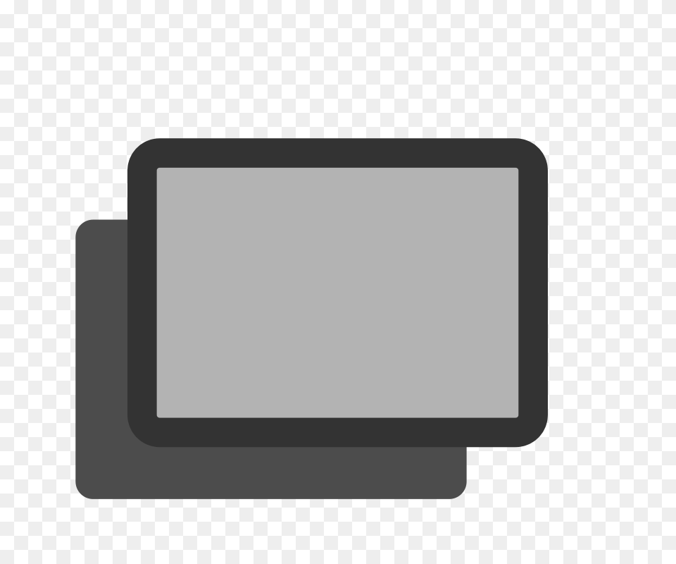 Bubble Free Vector, Electronics, Screen, Computer Hardware, Hardware Png