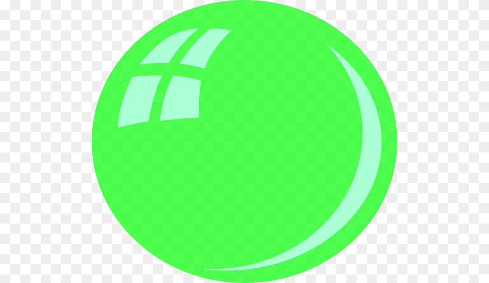 Bubble Green, Sphere, Astronomy, Moon, Nature Free Png