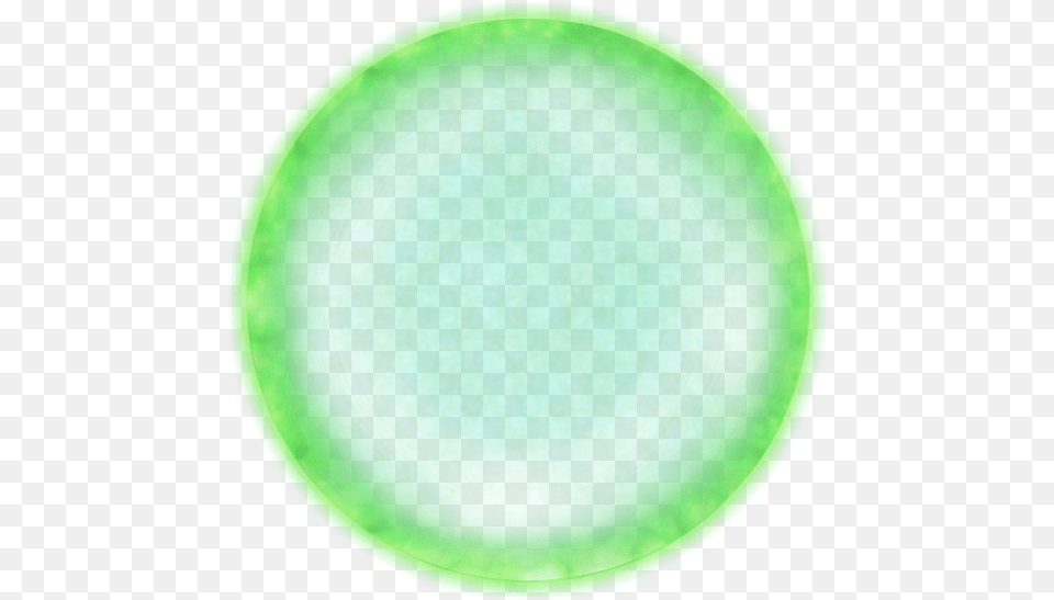 Bubble Green Ball Frame Planet Transparent Overlay Circle, Accessories, Gemstone, Jewelry, Turquoise Free Png Download