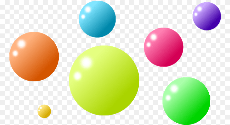 Bubble Gum Background, Sphere, Balloon, Astronomy, Moon Png Image
