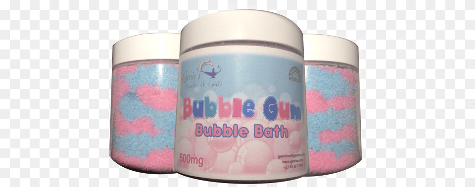 Bubble Gum Bath Household Supply, Face, Head, Person, Can Free Png