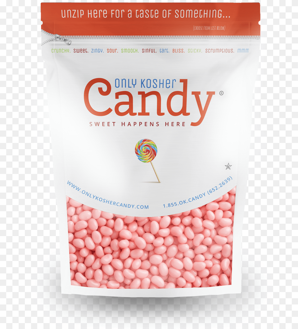 Bubble Gum Jelly Beans Jelly Belly Beans Bubble Gum, Food, Sweets, Candy, Birthday Cake Png Image
