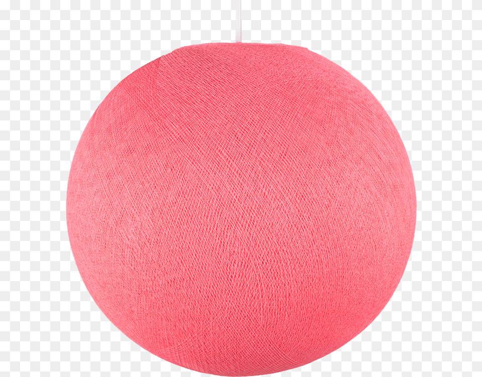 Bubble Gum Pink Casa Gilardi, Home Decor, Sphere, Lamp, Lampshade Free Png