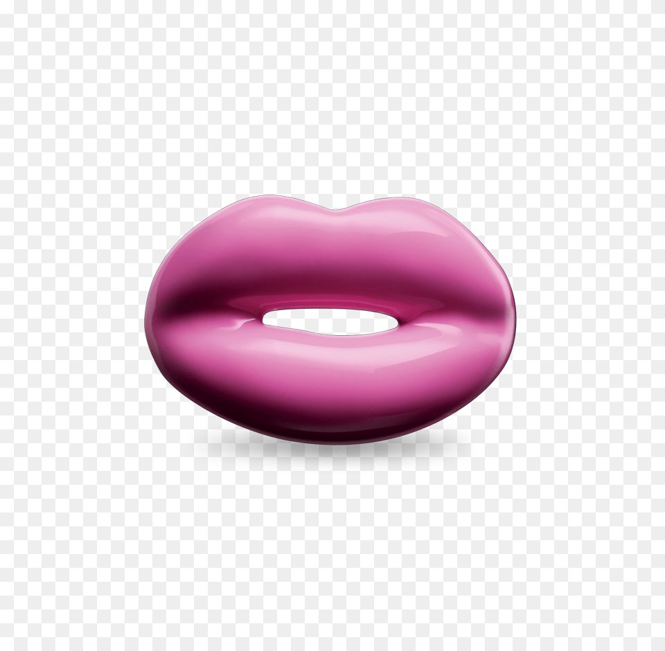 Bubble Gum Pink Solange Azagury Partridge, Body Part, Mouth, Person Free Transparent Png