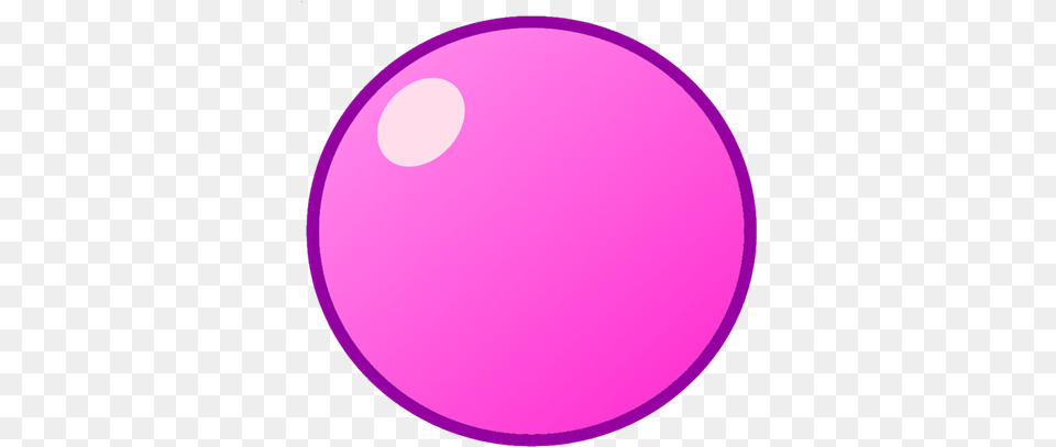 Bubble Gum Simulator Wiki Bubble Gum Simulator Bubble, Purple, Sphere, Disk Png Image