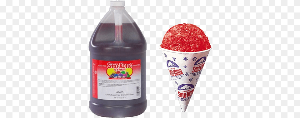 Bubble Gum Snow Cone Pack 50 Servings Sno Kone, Cup, Disposable Cup, Food, Ketchup Png Image