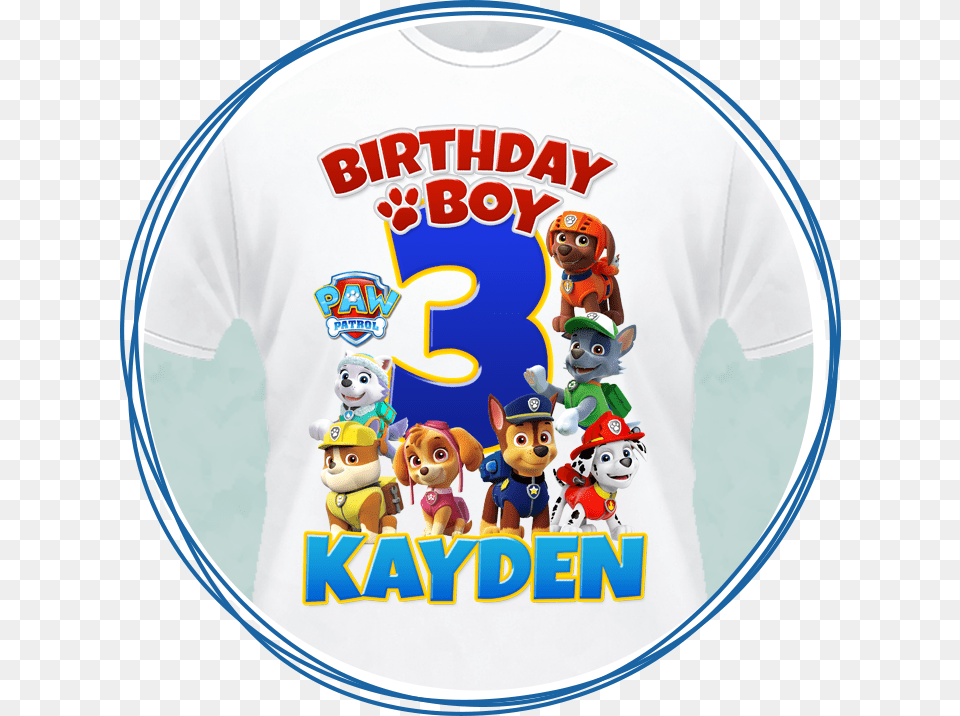 Bubble Guppies, Clothing, T-shirt, Toy, Baby Png