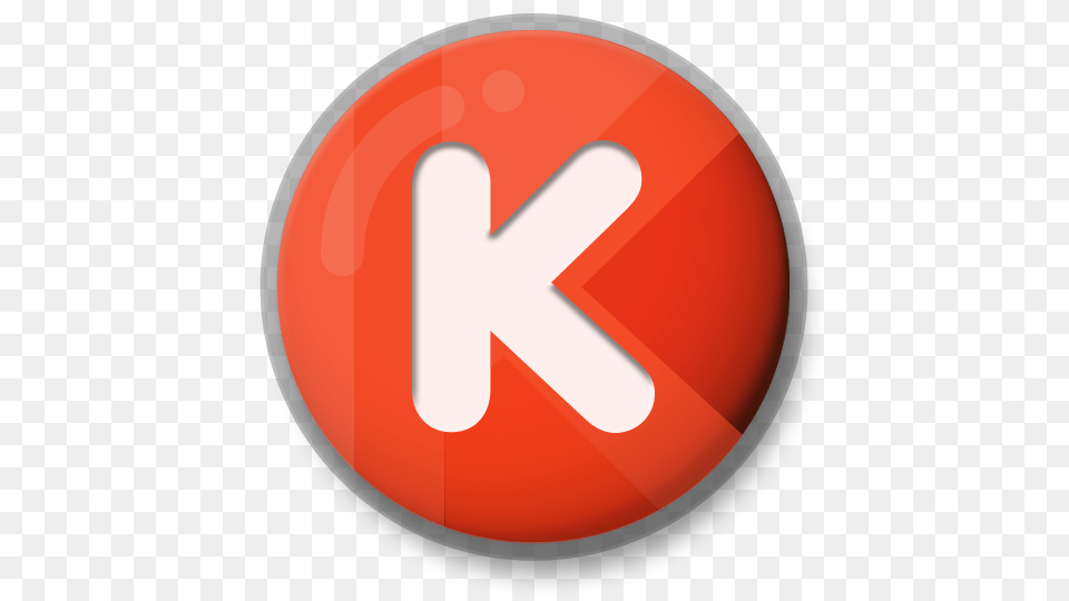 Bubble Guppies Full Episodes Games Videos Descargar La Letra K, Sign, Symbol, Food, Ketchup Free Png