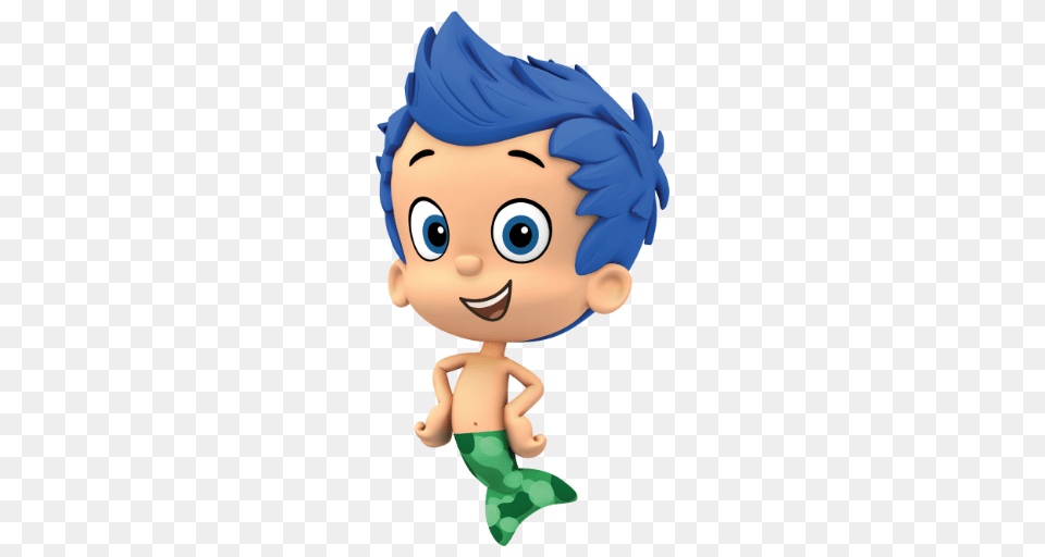 Bubble Guppies Hd Transparent Bubble Guppies Hd Images, Baby, Person, Face, Head Png