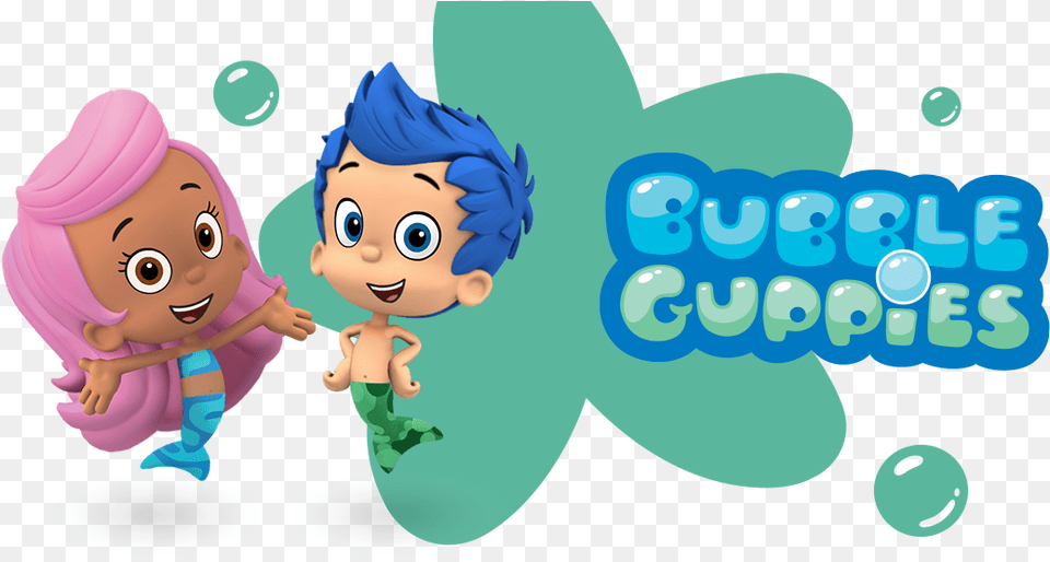 Bubble Guppies Pop Outz Travel Kit Colouring Boards, Publication, Book, Comics, Toy Free Png Download