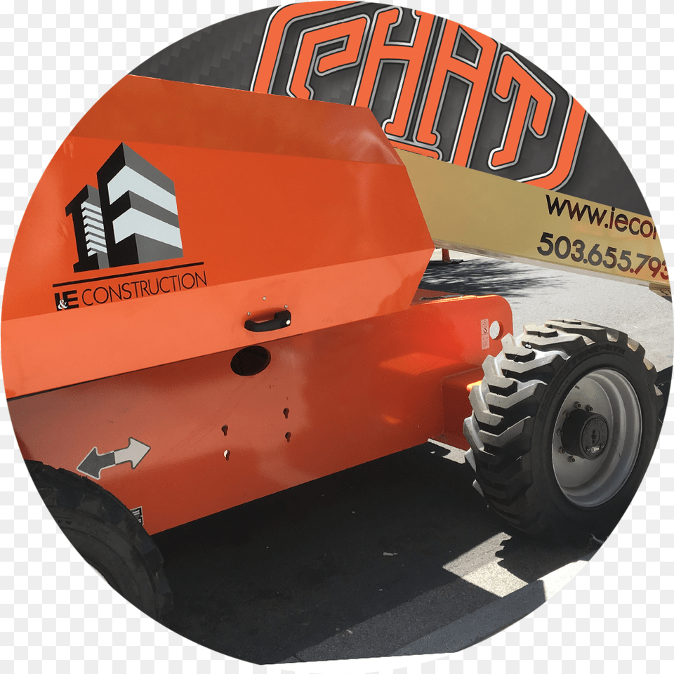 Bubble Heave Equipment Graphics Compactor, Wheel, Machine, Tire, Vehicle Png