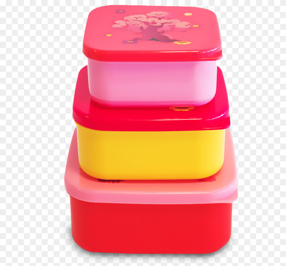 Bubble Lunch Box Lunchbox, Food, Meal, Cake, Dessert Png