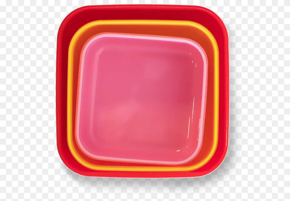 Bubble Lunch Box Serving Tray, Dish, Food, Meal, Bowl Png
