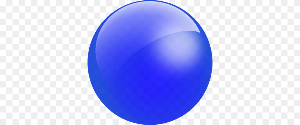 Bubble Popping Game Zurapps Research Dark Blue Easter Egg, Sphere Free Transparent Png