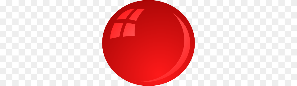 Bubble Red Clip Art Vector, Sphere, Clothing, Hardhat, Helmet Free Transparent Png