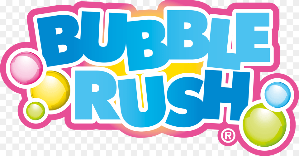 Bubble Rush Dublin Sunday 11th August Malahide Castle, Sticker, People, Person, First Aid Free Png Download