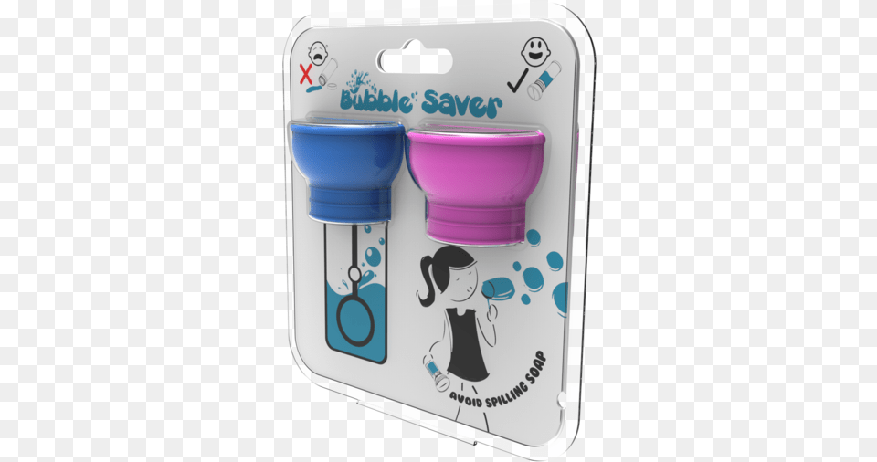 Bubble Saver Smartphone, Person, Face, Head Free Png