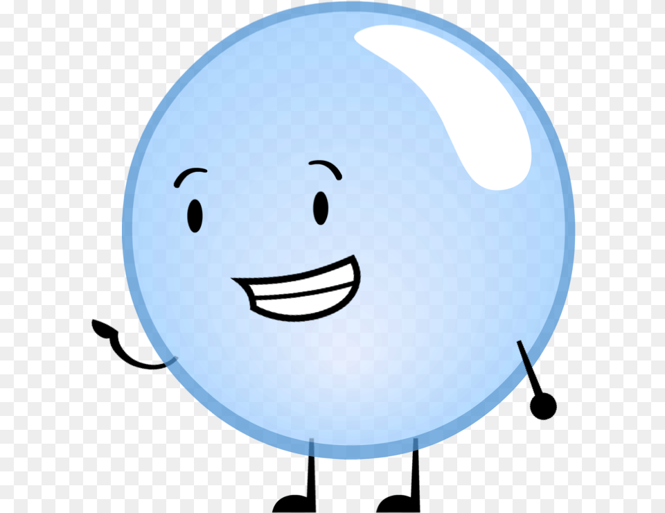 Bubble Smiley, Sphere, Astronomy, Moon, Nature Png