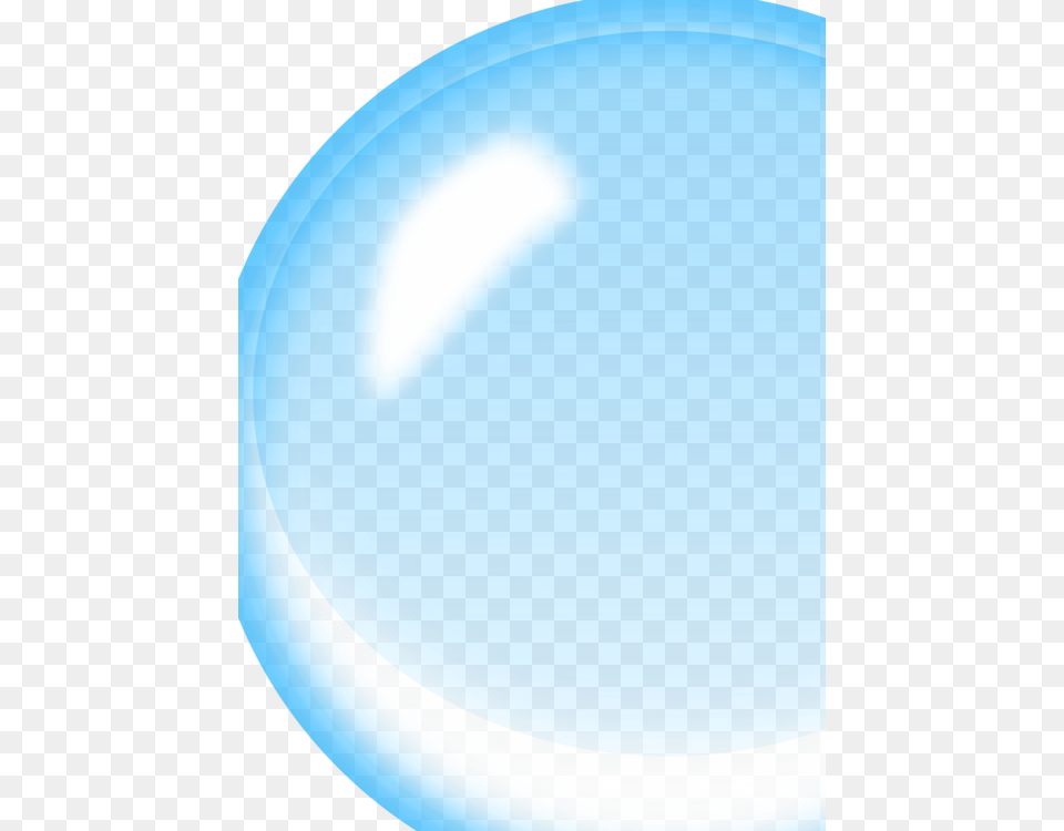 Bubble Sort Drop Soap Bubble, Sphere, Astronomy, Moon, Nature Png Image