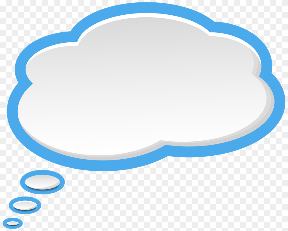 Bubble Speech Sky Blue White Clip Art Gallery, Bow, Weapon Png