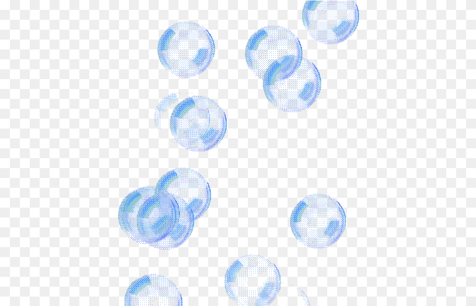 Bubble Stickers Find Share On Giphy Bubbles Gif Background, Sphere, Accessories Png Image