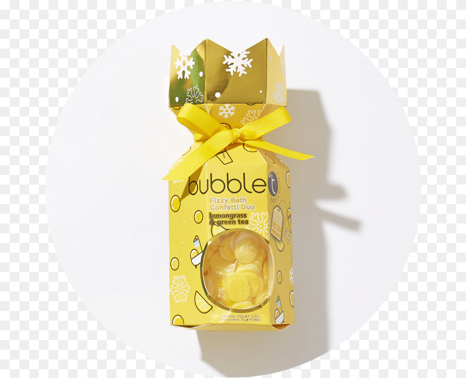 Bubble T, Food, Sweets Png