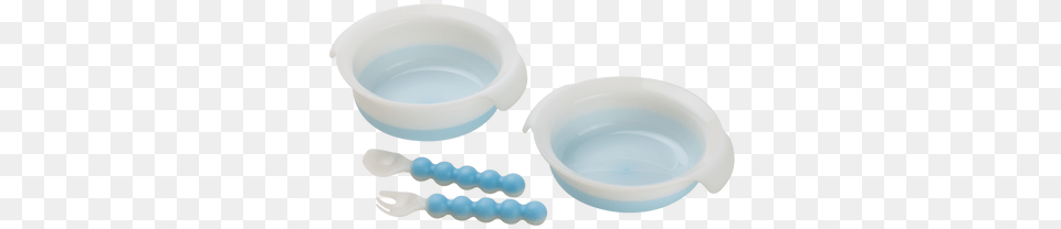 Bubble Tableware Helps Enhance Your Baby39s Sympathetic Bowl, Plate, Soup Bowl, Cutlery Free Transparent Png
