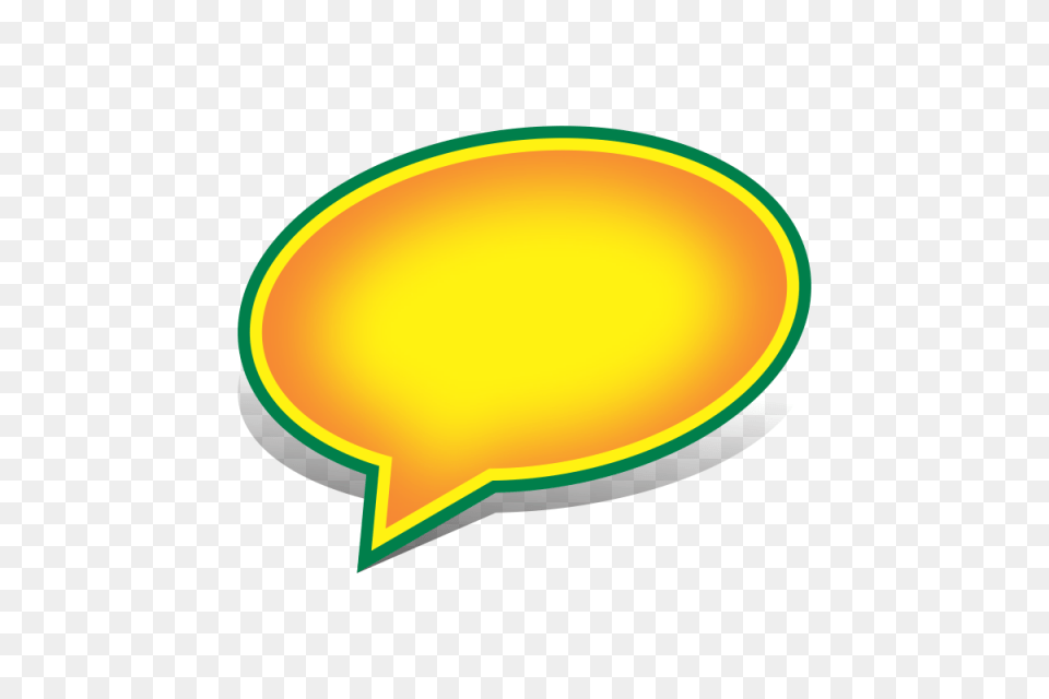Bubble Talk Vectors And Clipart For, Logo, Clothing, Hardhat, Helmet Free Png