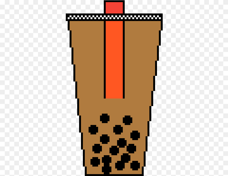 Bubble Tea, Weapon, First Aid Png